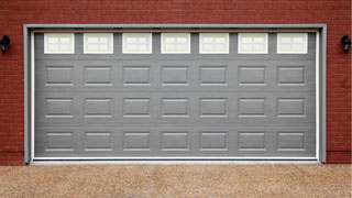 Garage Door Repair at West Streamwood, Illinois